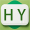 logo1